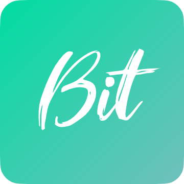 比特课堂官方app下载