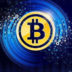 USTC交易平台app下载安装最新版本