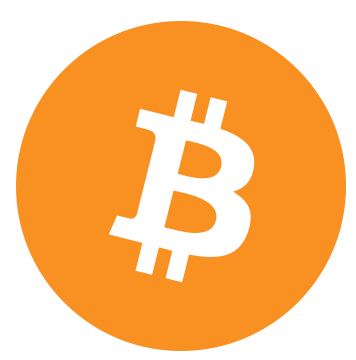 USTC交易平台app下载安装最新版本