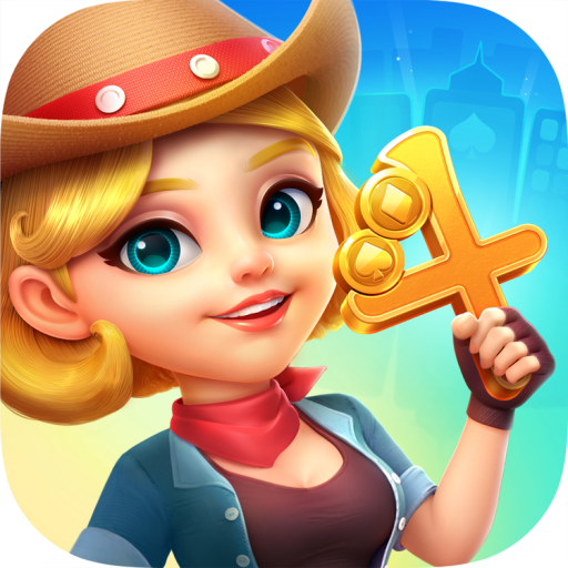 波克斗地主官方版